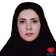 دکتر سارا شاهمرد