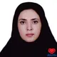 دکتر سارا شاهمرد