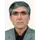 دکتر عبدالحسین رخشانی زاده