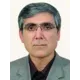 دکتر عبدالحسین رخشانی زاده