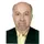دکتر دانوش دهقانیان