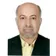 دکتر دانوش دهقانیان