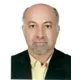 دکتر دانوش دهقانیان