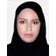 دکتر ویدا جهاندیده