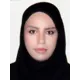 دکتر ویدا جهاندیده