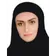 دکتر نسیم شرفی