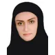 دکتر نسیم شرفی