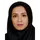 دکتر مریم نوروزنژاد