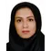 دکتر مریم نوروزنژاد