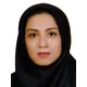 دکتر مریم نوروزنژاد