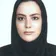 دکتر عاطفه بهرام