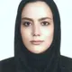 دکتر عاطفه بهرام