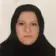 دکتر لعیا محمدزاده نبیی