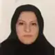 دکتر لعیا محمدزاده نبیی
