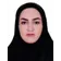 دکتر ربابه صمدی شال