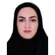 دکتر ربابه صمدی شال