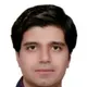 دکتر مهران میر