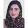 دکتر نگار شاه کرمی