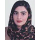 دکتر نگار شاه کرمی