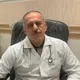 دکتر مهریار شکری