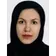 دکتر مریم مبارک آبادی