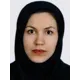 دکتر مریم مبارک آبادی