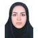 دکتر فاطمه مقدم بیرانوند