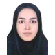 دکتر فاطمه مقدم بیرانوند