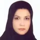دکتر فرانک بیرامی