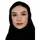 دکتر یاسمن تبریزی