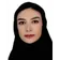 دکتر یاسمن تبریزی