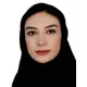 دکتر یاسمن تبریزی