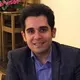 دکتر مهریار نهائی