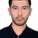 دکتر مهدی زارع حاجی تقی