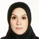 دکتر فائقه جعفری منصور