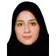 دکتر اونیکا کازی