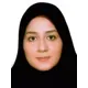 دکتر اونیکا کازی