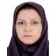 دکتر آرزو ارفع
