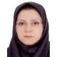 دکتر آرزو ارفع
