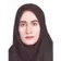 دکتر پریا نقشی