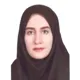 دکتر پریا نقشی