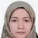 دکتر فرح ناز کامیاب