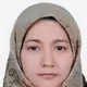 دکتر فرح ناز کامیاب