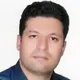 دکتر سیدهاشم وحدت