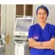 دکتر مریم توان