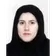 دکتر عفت السادات سیدمرتضی ئی