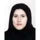 دکتر عفت السادات سیدمرتضی ئی
