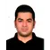 دکتر سحاب صفری آستارائی
