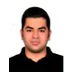 دکتر سحاب صفری آستارائی