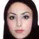 دکتر سیده مهسا مهدوی نسب